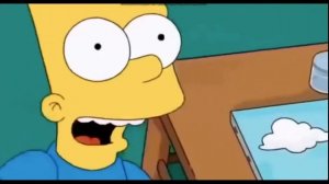 грустный фри бит в стиле лил пип\sad free beat lil peep