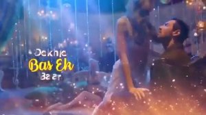 Индийские песни; 🇮🇳🎧 новые клипы//2023 🤯🎧