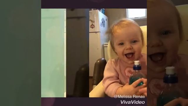 Elena Renee Homler смотреть онлайн