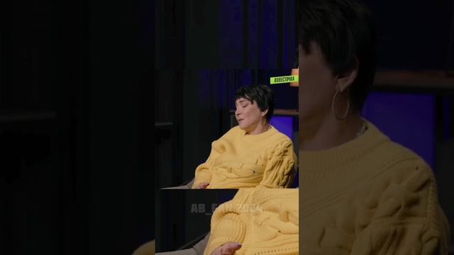 Лолита о Алле Пугачевой #аллапугачева #лолита смотреть онлайн