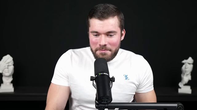 КОГДА БЫВШАЯ ПОЖАЛЕЕТ ЧТО ПОТЕРЯЛА ТЕБЯ? ОЧЕНЬ СКОРО!