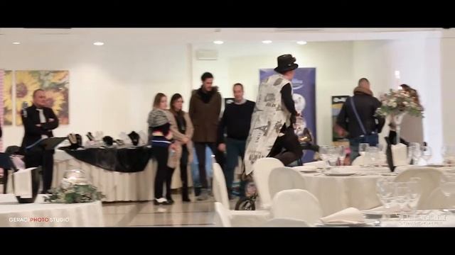 Wedding Day - Vila Orchidea 2017 смотреть онлайн