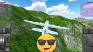 Крутые моменты из Turboprop (1 часть) #TFS