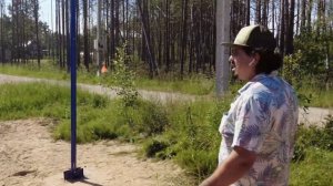 Выторфовка грунта. Земляные работы, утрамбовка песка Подготовка участка под строительство дома