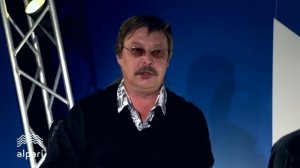Металлы – дар небесных богов или наследие высокоразвитой цивилизации / Андрей Скляров