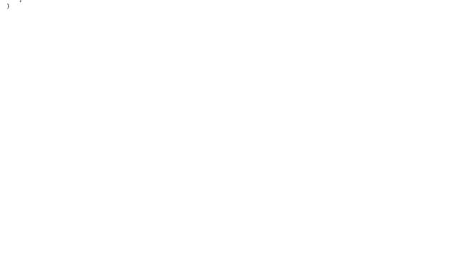 Code Review: Analog of unix word count (wc) in Java
