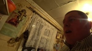 В деревню, за северным вином.