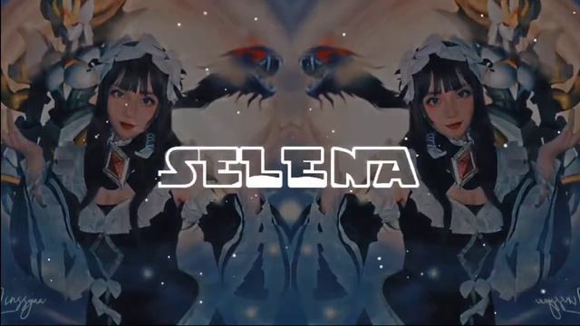 I Love Mama Mantu Remix Terbaru Thailand Full Bass Santuy - DJ Selena смотреть онлайн