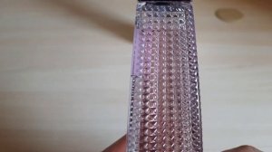 Givenchy Live Irresistible Blossom Crush