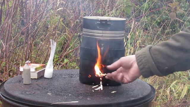 Скрепить воду это просто!? смотреть онлайн