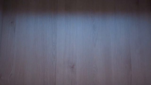 Гардеробная #raumplus Ecoline с #led подсветкой смотреть онлайн