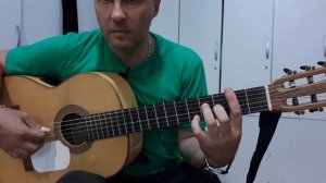 Полгода Плохая Погода. Разбор На Гитаре. Вступление. Урок 2 #разбор #гитара #guitar #guitarlesson