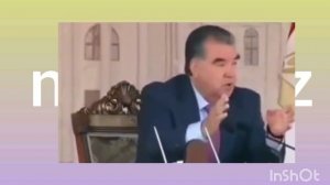 СУХАНХОИ ЧАНОБИ ОЛИ