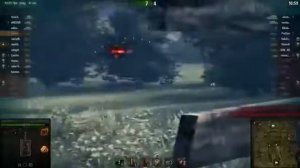 Твинк, стоит ли создавать, Как создать твинк в WOT