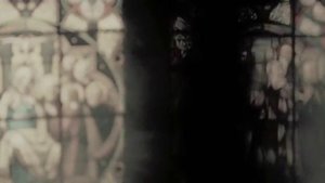 Ayaka Hirahara - Ave Maria (Caccini)