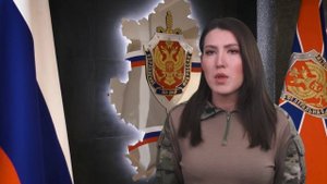 В Донецке аннулировали российское гражданство местному жителю