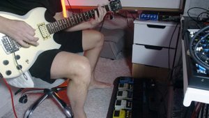 Yamaha sbg 200. Продажа