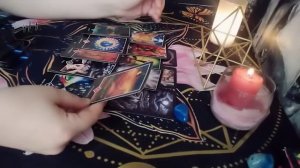 Как работает ваша защита?#таро#защита#magic#tarot#онлайнгадание