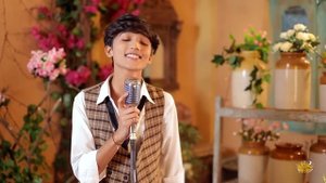 Teri galliyan mujhe pyari || jaann se zyaadaa ||2023 New Song mohammad faiz song(himeshreshammiya)