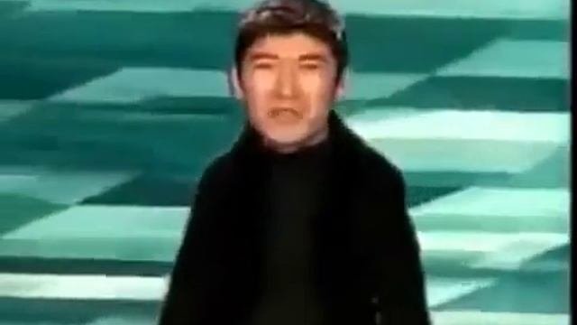 Шампунь Жумайсынба жмых эффект