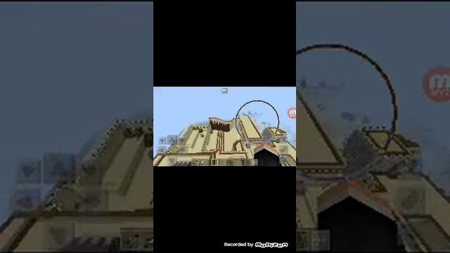 Все карты в Майнкрафте привет сосед,двух этажный самолёт и другое смотреть онлайн