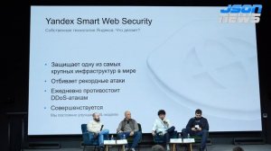 До 80% проектов с искусственным интеллектом не успешны