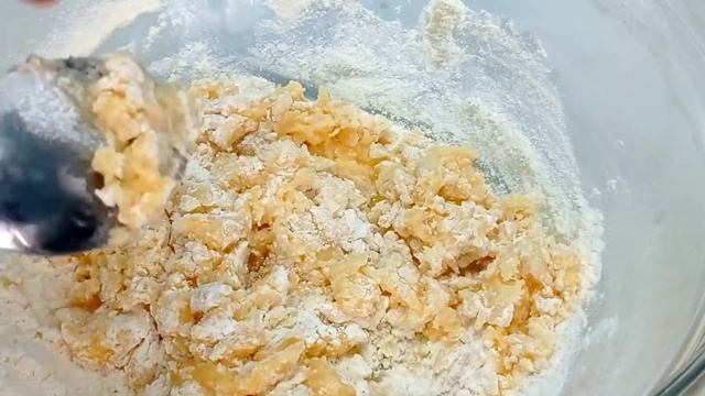 ЗНАМЕНИТЫЙ десерт, который сводит с ума мир! Как раз для рождественских праздников! #265