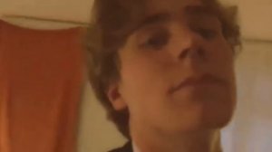 Skam | Мальчик , который не умел задерживать дыхание под водой♡ | Исак_Эвен | общество потребления