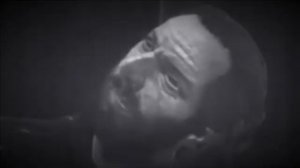 Повесить человека