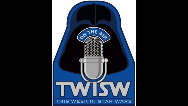 Episode 90 смотреть онлайн