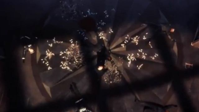 HITMAN: ABSOLUTION SUCKS (VIDEO REVIEW)