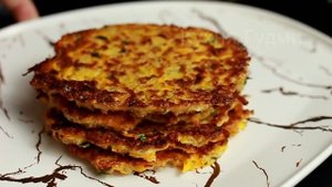🔝 ЧТО ПРИГОТОВИТЬ ИЗ ТЫКВЫ? Топ 10 рецептов от шеф-повара 😋