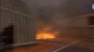 переозвучка 66 серии скибиди туалет