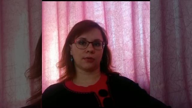 Отзыв о курсе "Методика Скорочтения для педагогов" в Международной Ассоциации педагогов IAMA