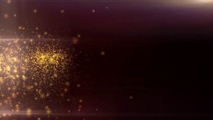 ФУТАЖИ для видеомонтажа из о4K UHD Sparkling Flames