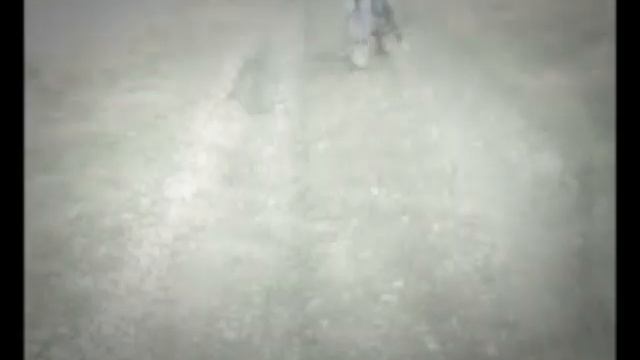 Трицыкал смотреть онлайн