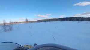 Tiksy РМЗ 550