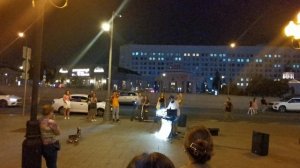 56_Мск_Арбат