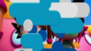 Начало эфира (Tiji, 18.08.2021)