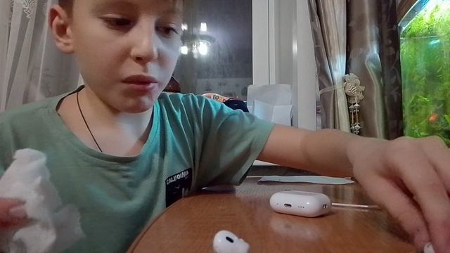 новогодний выпуск про Находки