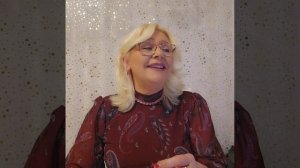 STILLE NACHT,HEILGE NACHT.