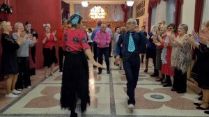 Поздравляем Юрия... 22.12.24...