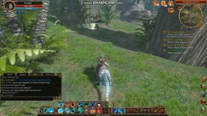 Сфера 3  ЛЕХА-МОНАХ ПВП против  Run or Kill