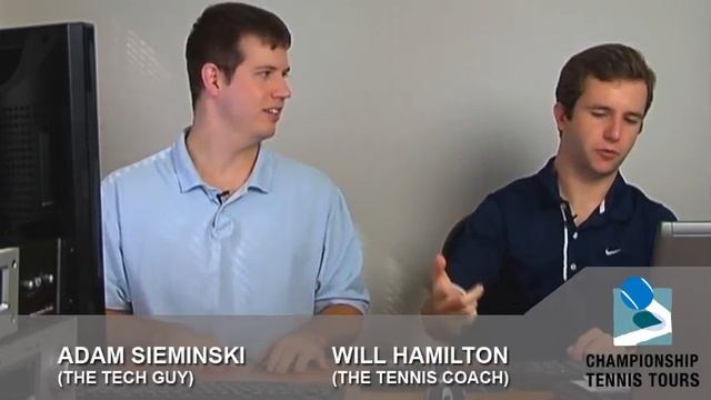 Serena vs Stosur, Nadal vs Almagro -- French Open Webcast Day 11 смотреть онлайн