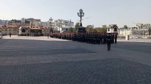 2023 храм Христа спасителя