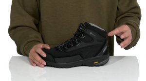 Asolo Nuuk GV SKU: 9411924