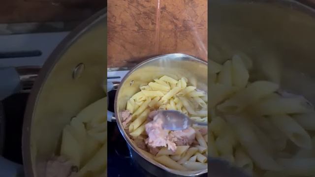 Тушенка свиная