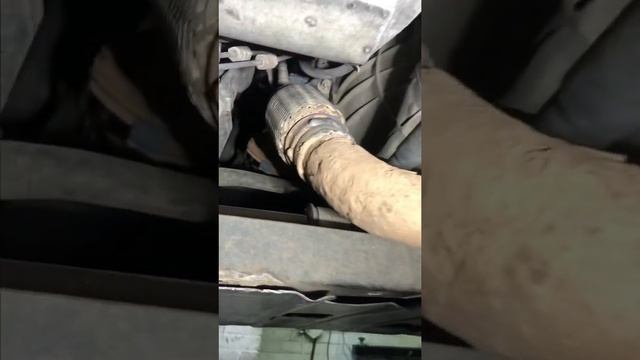 Нива Шевроле с двигателем 1,8 16 клапанов смотреть онлайн