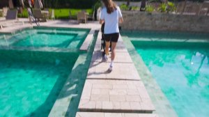 Глотка Дьявола