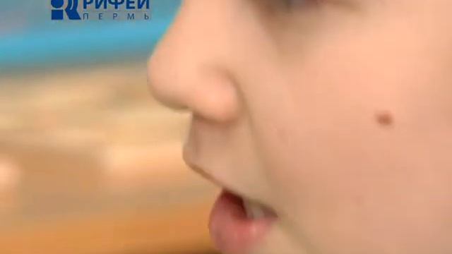 Сюжет Надя Котельникова смотреть онлайн